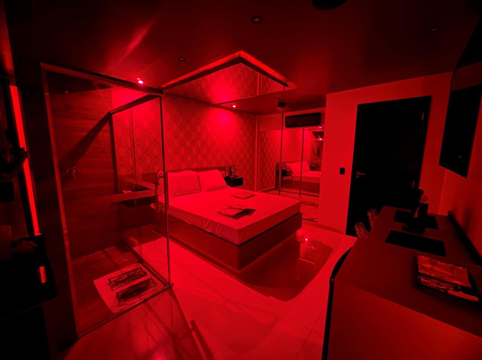 Prestige Motel 1 — Photos 2